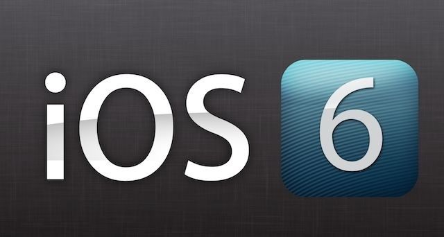 iOS61