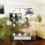 Translucent-iPad-model-Ricardo-Alfonso-004