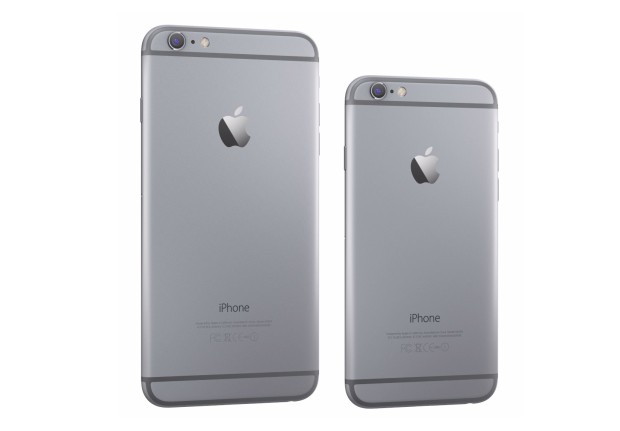 iPhone-6-iPhone-6-Plus-colors-Space-Gray-620x431
