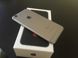 iPhone-6s-FI4