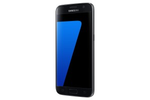 Galaxy-S7-and-S7-edge-official-press-shots2