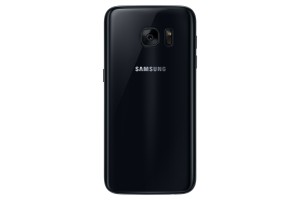 Galaxy-S7-and-S7-edge-official-press-shots3