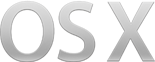 OS_X_Logo