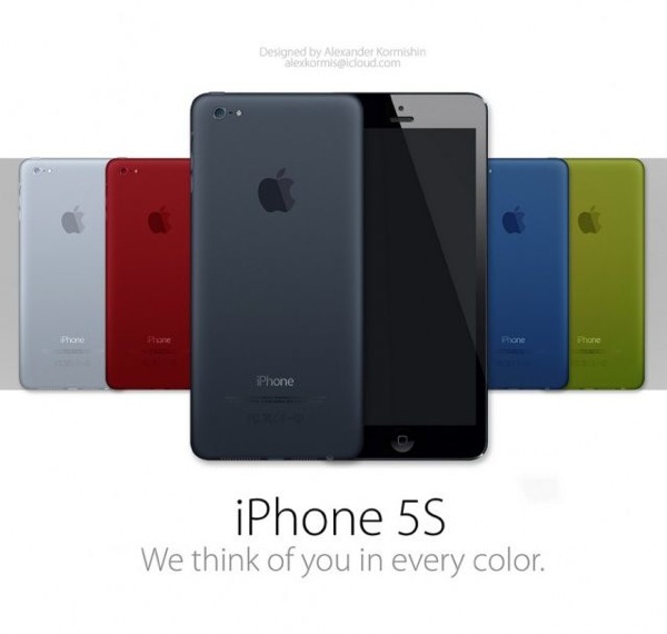 iPhone-5S-iPhone-6-Couleurs-908x865 (1)