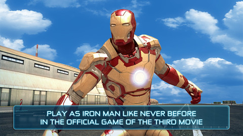 iron-man3-screen1
