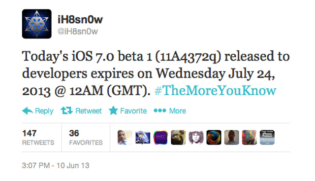 iOS-7-Beta-1-Expire-Date