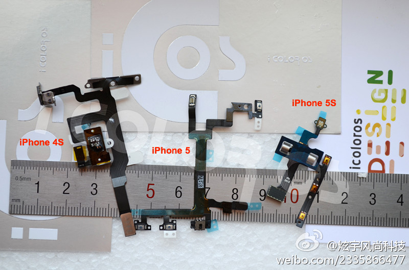 iphone-5s-components-3