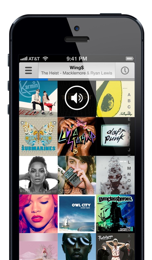 music-app-3