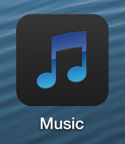 music-app-revamped-app-icon