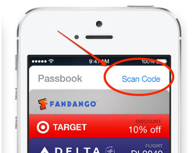 passbook-for-ios-7