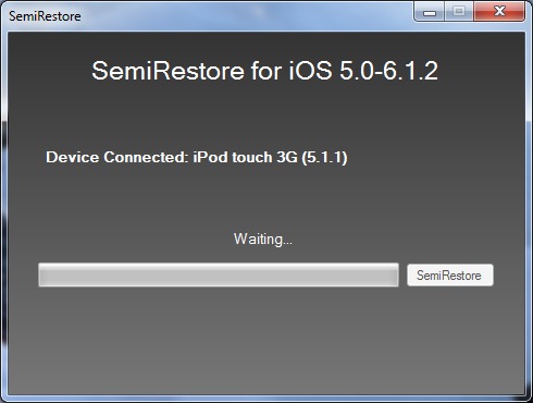 semirestore_windows (1)