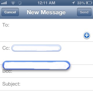 ios-move-emails-between-fields