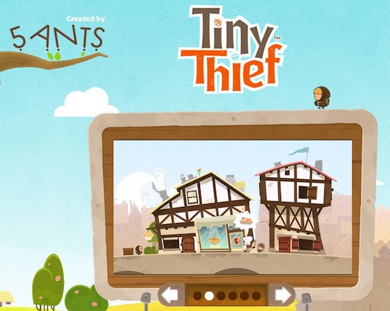 tiny-thief-screen