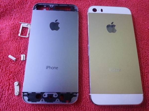 iphone-5S-black-gold