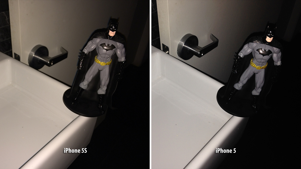 iPhone 5s camera comparision 4