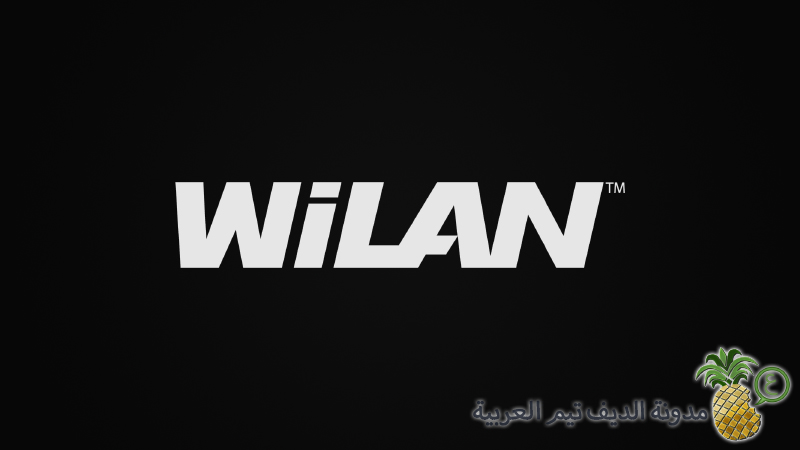 WiLan