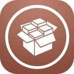 Cydia-iOS-7-150x150