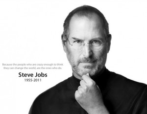 Honoring-Steve-Jobs
