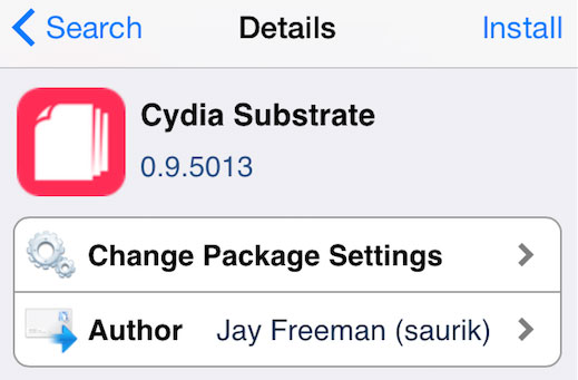 cydia-substrate-actualizado-tweak-compatible-ios-8