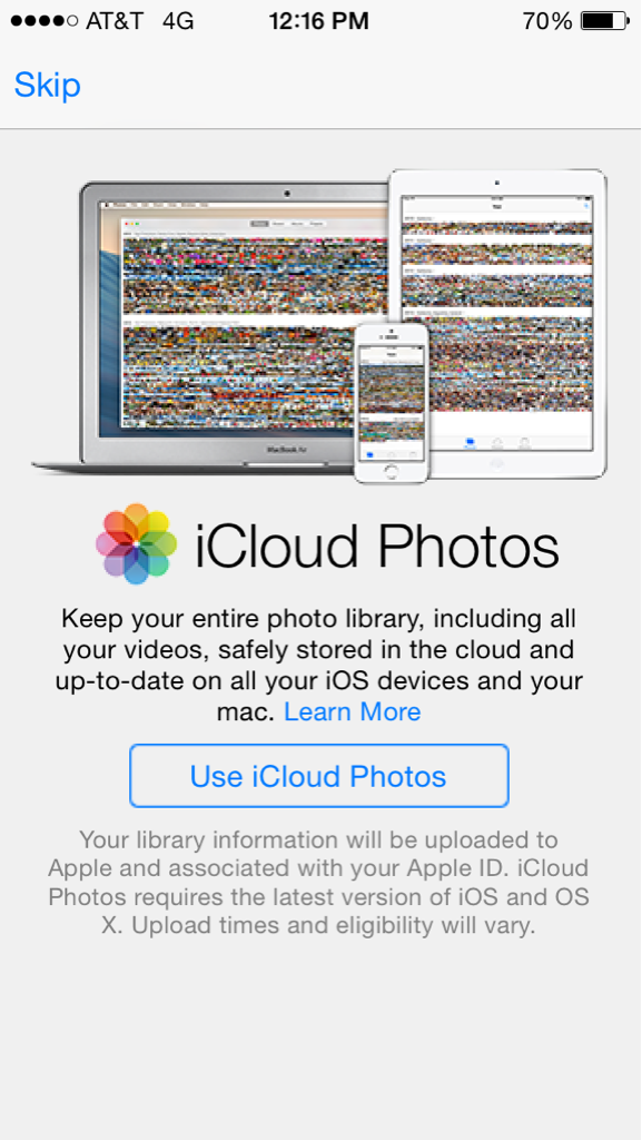 iOS-8-Beta-2-iCloud-Photos-welcome-page