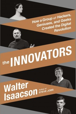 the_innovators_cover-250x377