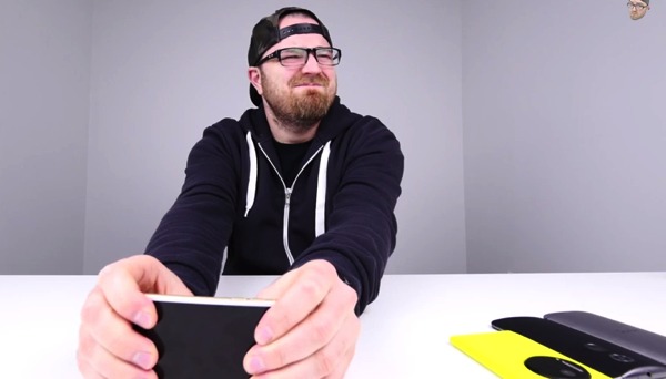 unbox-therapy-iphone-6-bend-test