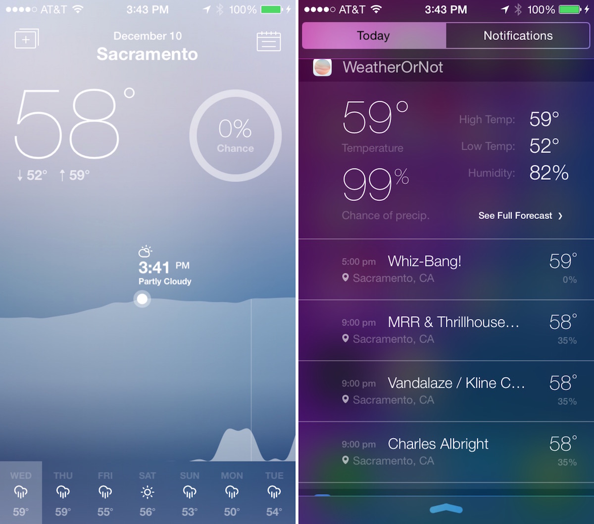 Weather-or-Not-iPhone