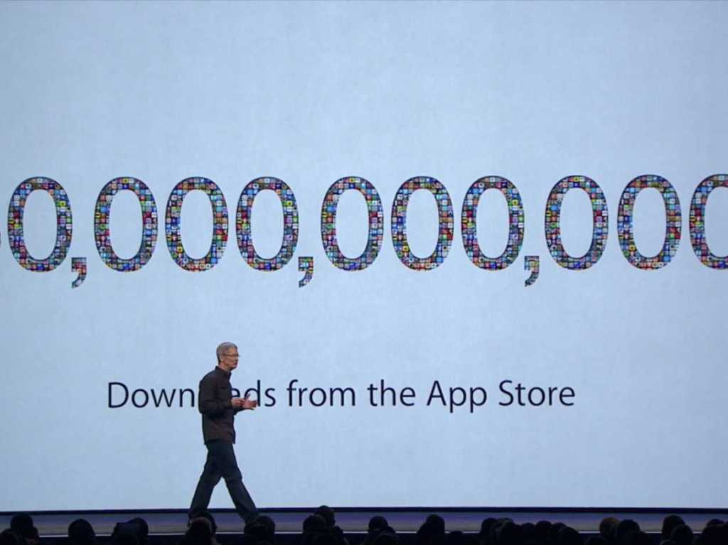 apple-our-app-store-did-over-10-billion-in-sales-last-year-1024x767