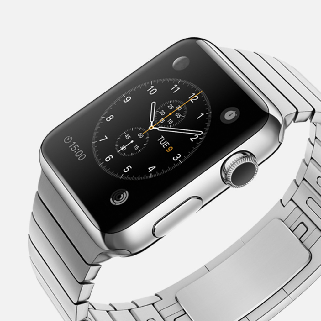 apple-watch-hero-1024x1024