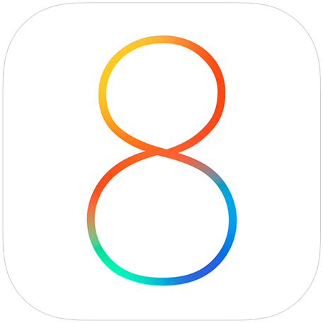 iOS-8-The-iPhoneHacks-Review