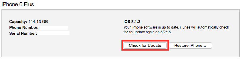 itunes-check-for-update-ios-813