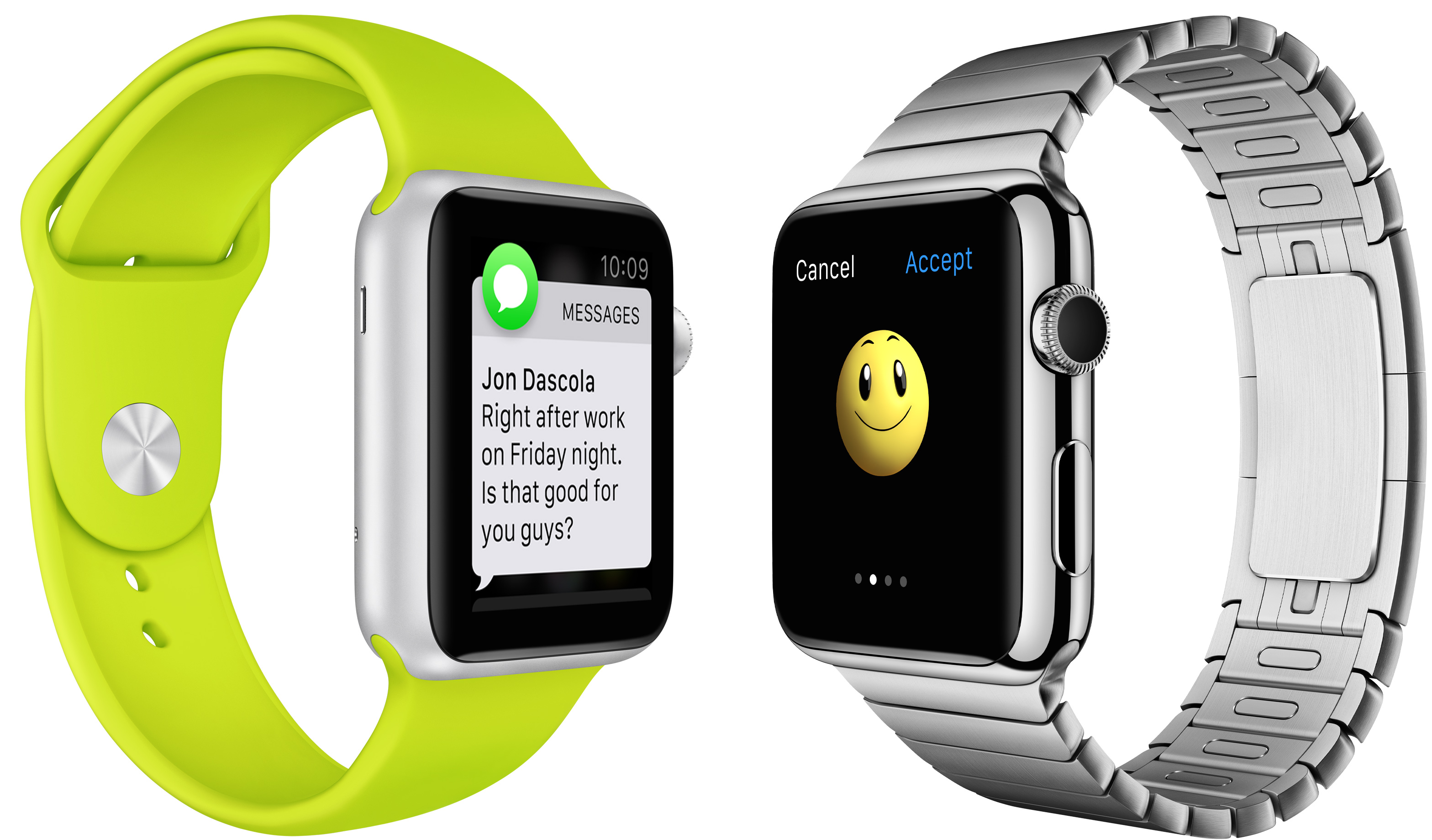 Apple-Watch-Messages-Emoji