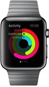 Apple-Watch-activity-app