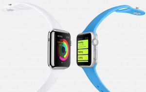 Apple-Watch-health-fitness-white-blue