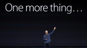 Tim-Cook-One-More-Thing-001