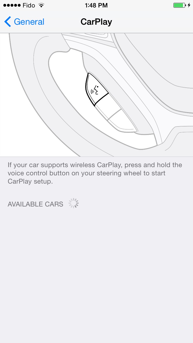 iOS-8.3-Beta-1-CarPlay-setup