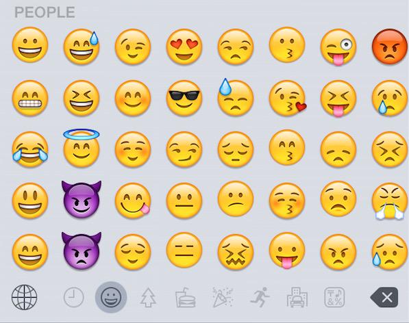 iOS-8.3-emoji-layout