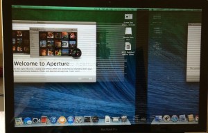 macbook_pro_2011_graphics_issue-1024x654