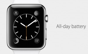 Apple-Watch-battery-1024x631
