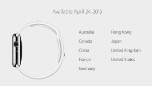 Apple-Watch-countries