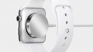Apple-Watch-inductive-charging-1024x577