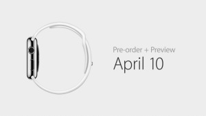 Apple-Watch-pre-order