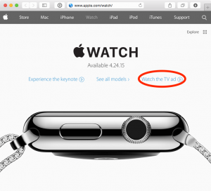 Apple_Watch_ad