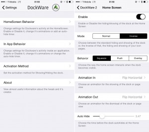DockWare-Preferences-1024x907