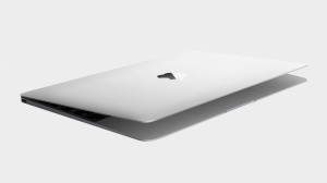 New-MacBook-silver