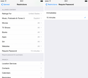 iOS-8.2-iTunes-and-App-Store-Password-settings