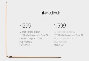 new-macbook-price