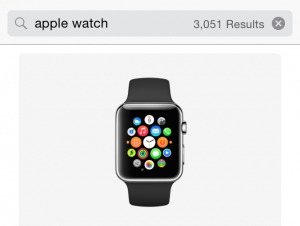 3000-Plus-Apple-Watch-Apps