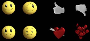 Apple-Watch-Emoji-image-003