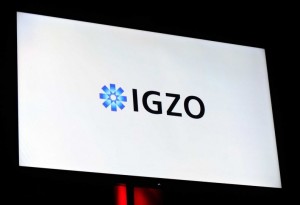 IGZO_Displays